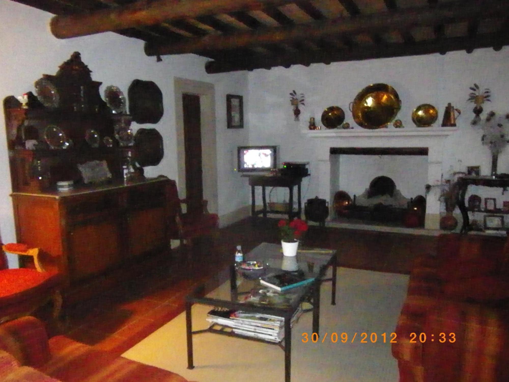 Casa D'Alegrete Bed and Breakfast Εξωτερικό φωτογραφία
